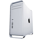 Apple G5 PowerMac 2GHz Desktop Computer