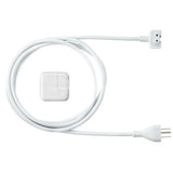 Apple iPad 2 (16GB Wi-Fi, Black)