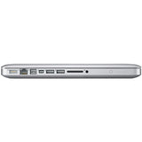 Apple MacBook Pro (13'' 2.7GHz i7)
