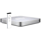 Apple TV