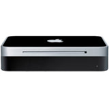 Apple TV 3.0 with Blu-ray and HD tuner