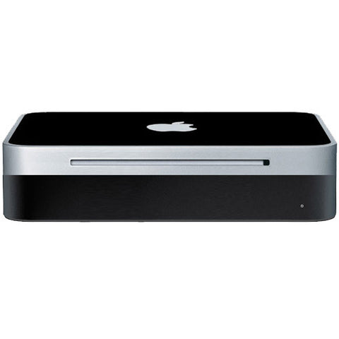 Apple TV 3.0 with Blu-ray and HD tuner