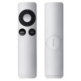 Apple TV 3.0 with Blu-ray and HD tuner