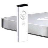Apple TV