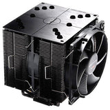Be Quiet! Intros Dark Rock Pro CPU Cooler