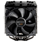 Be Quiet! Intros Dark Rock Pro CPU Cooler