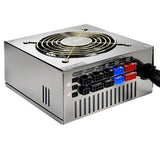 Be Quiet! Readies 1kW Dark Power Pro PSU