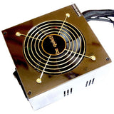 Be Quiet! Readies 1kW Dark Power Pro PSU