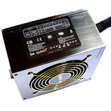 Be Quiet! Readies 1kW Dark Power Pro PSU