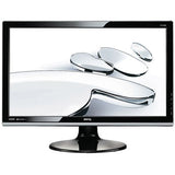 BenQ E2220HD