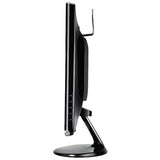 BenQ E2220HD