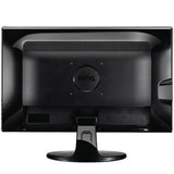 BenQ E2220HD